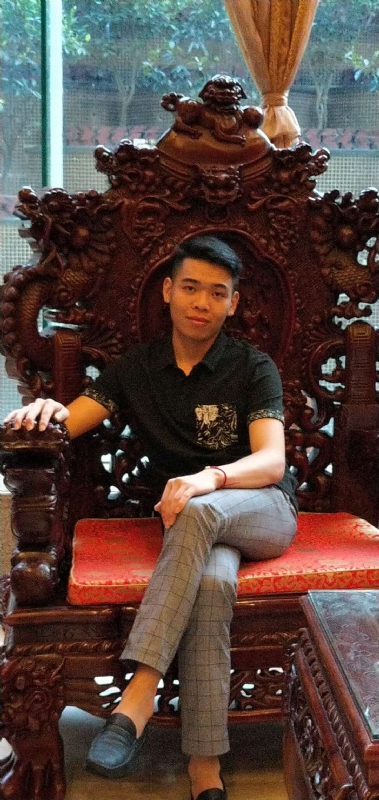 老街故人的第一张照片--福建认干亲服务网