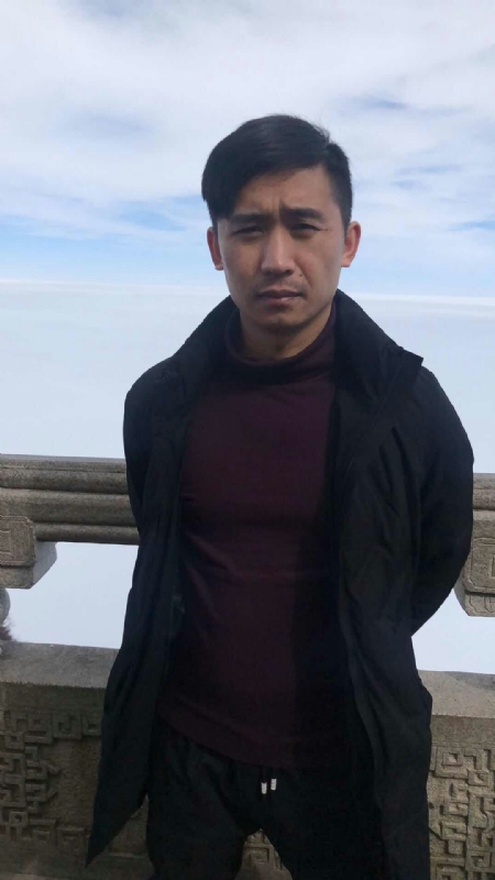 一江春水向东流的第一张照片--福建认干亲服务网