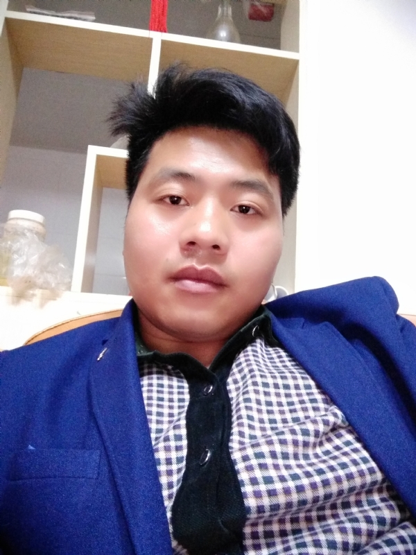 寻觅爱人的第一张照片--福建认干亲服务网