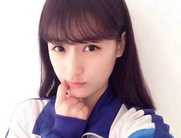 月光的第一张照片--福建认干亲服务网