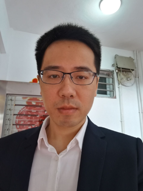 妥妥当当的第一张照片--福建认干亲服务网