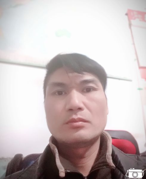 阿良的第二张照片--福建认干亲服务网