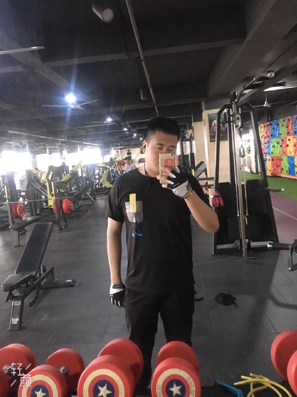 余生有你的第一张照片--福建认干亲服务网