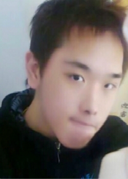 厦门彭于晏啊的第一张照片--福建认干亲服务网