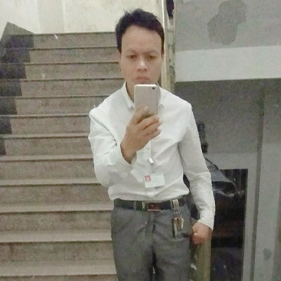 阳光男孩的第一张照片--福建认干亲服务网