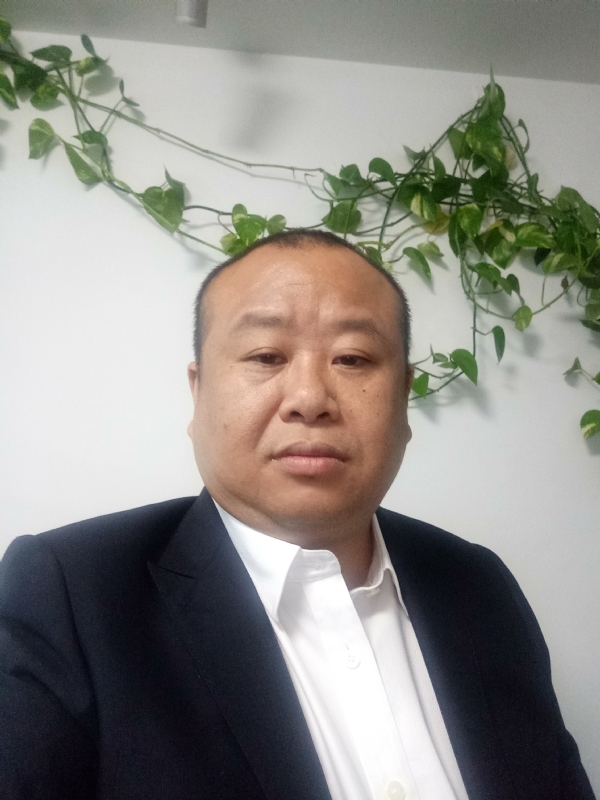 墨然的第一张照片--福建认干亲服务网