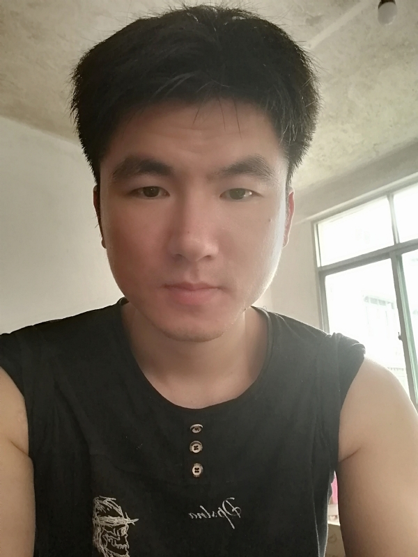 何必呢的第二张照片--福建认干亲服务网