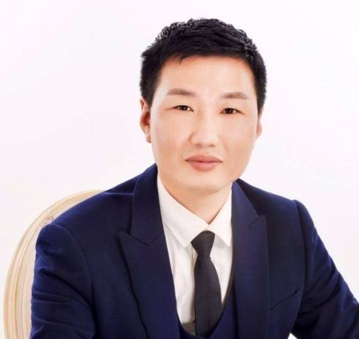 启程的第一张照片--福建认干亲服务网