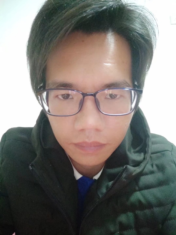 雪花梨的第一张照片--福建认干亲服务网