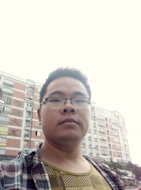 今生今世的第一张照片--福建认干亲服务网