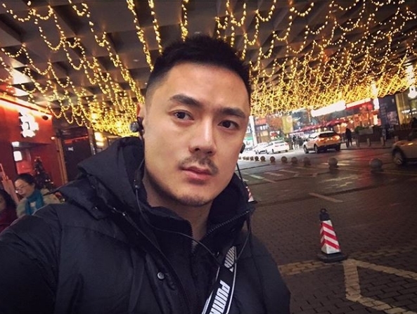 别喜欢我的第一张照片--福建认干亲服务网