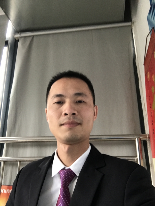 等你来的第一张照片--福建认干亲服务网