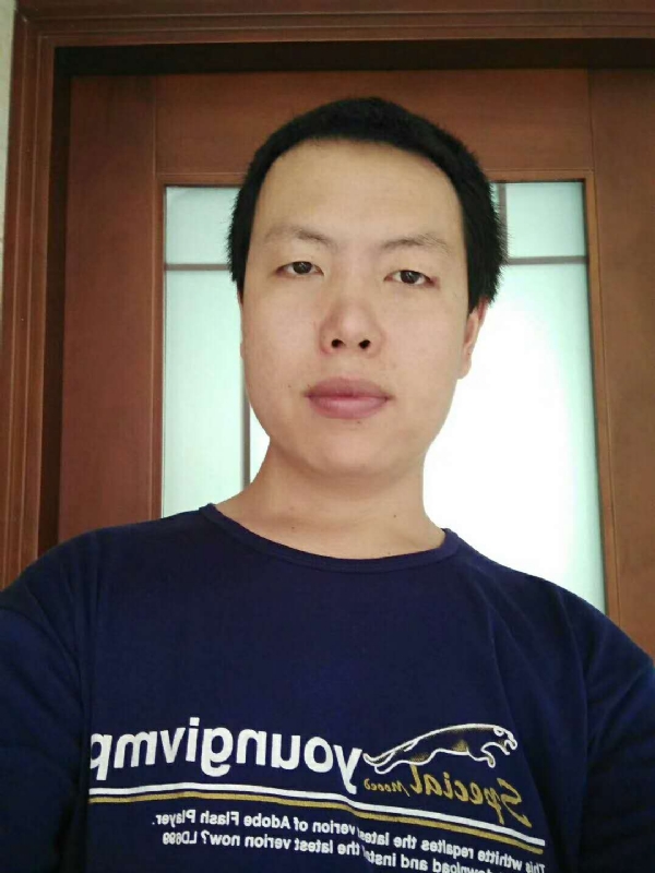 期待认识你的第一张照片--福建认干亲服务网