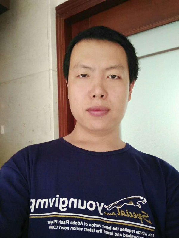 期待认识你的第三张照片--福建认干亲服务网