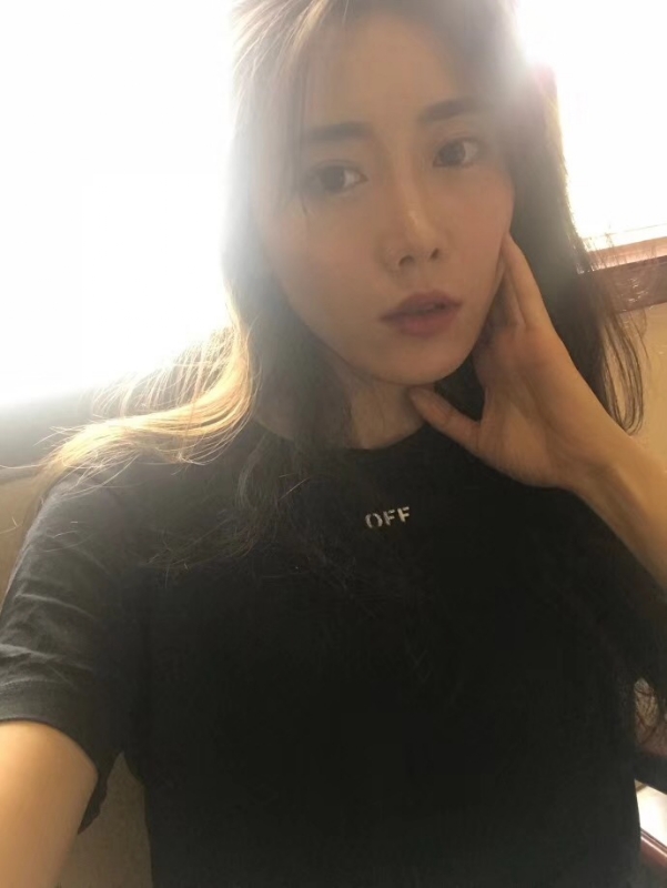 小淘氣的第一张照片--福建认干亲服务网