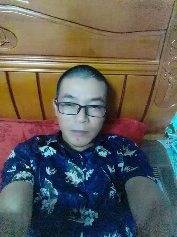 坚信就是你的第一张照片--福建认干亲服务网