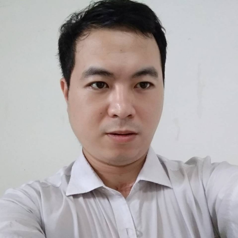 荆旭的第一张照片--福建认干亲服务网