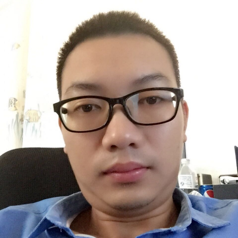 Berry123的第一张照片--福建认干亲服务网