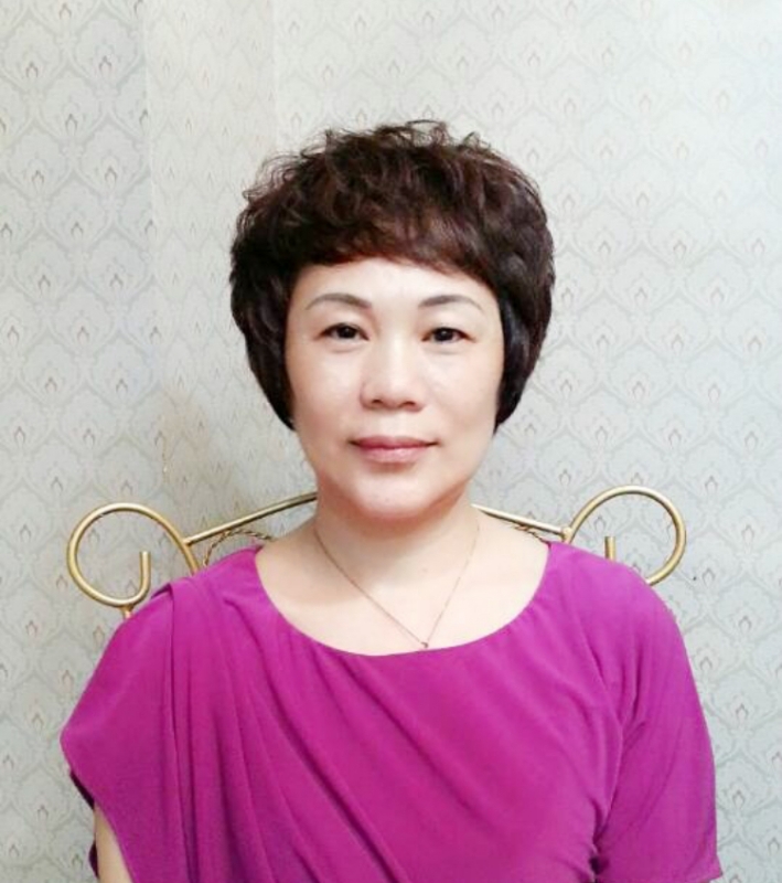 yuhui的第一张照片--福建认干亲服务网