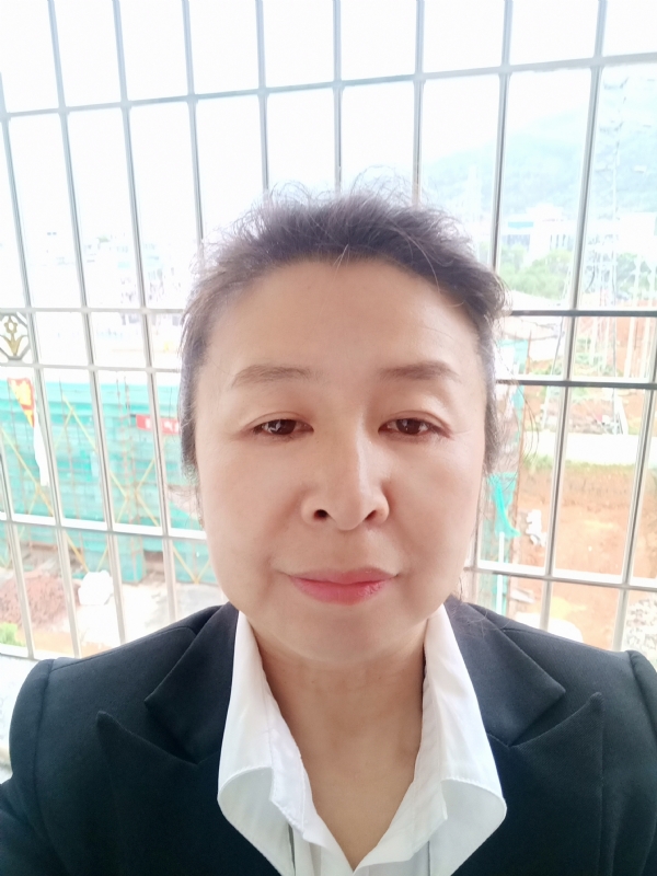 珍爱一生666的第一张照片--福建认干亲服务网