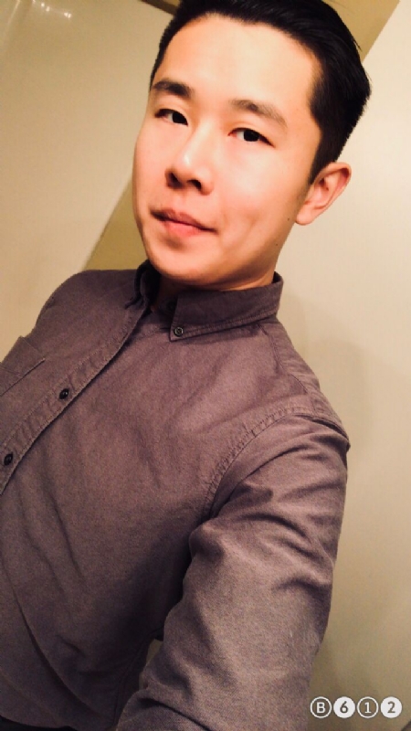 弄风博浪的第一张照片--福建认干亲服务网