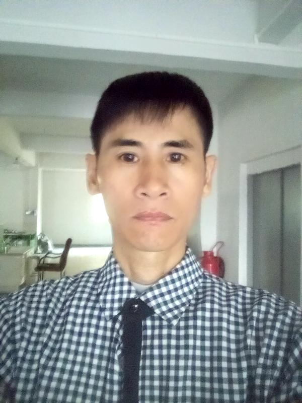 蜗牛相亲的第二张照片--福建认干亲服务网