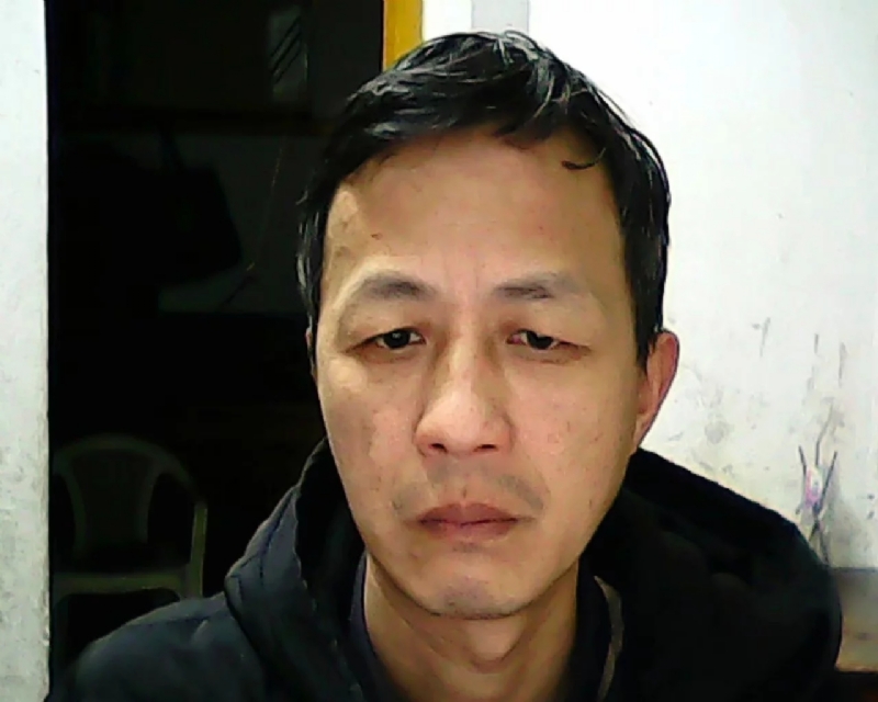 wenwen的第一张照片--福建认干亲服务网