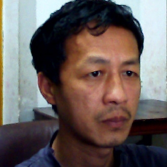 wenwen的第二张照片--福建认干亲服务网