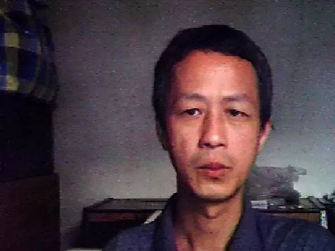 wenwen的第三张照片--福建认干亲服务网