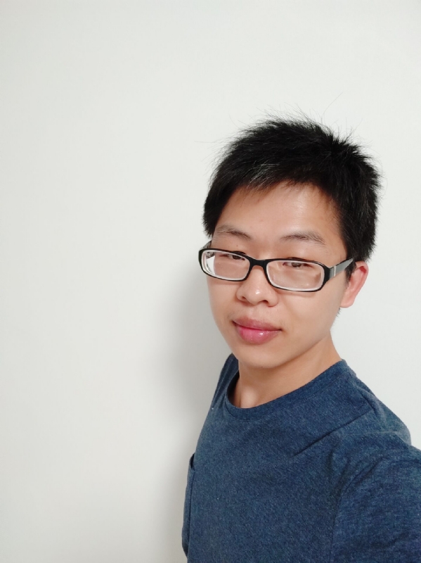 lian03的第一张照片--福建认干亲服务网