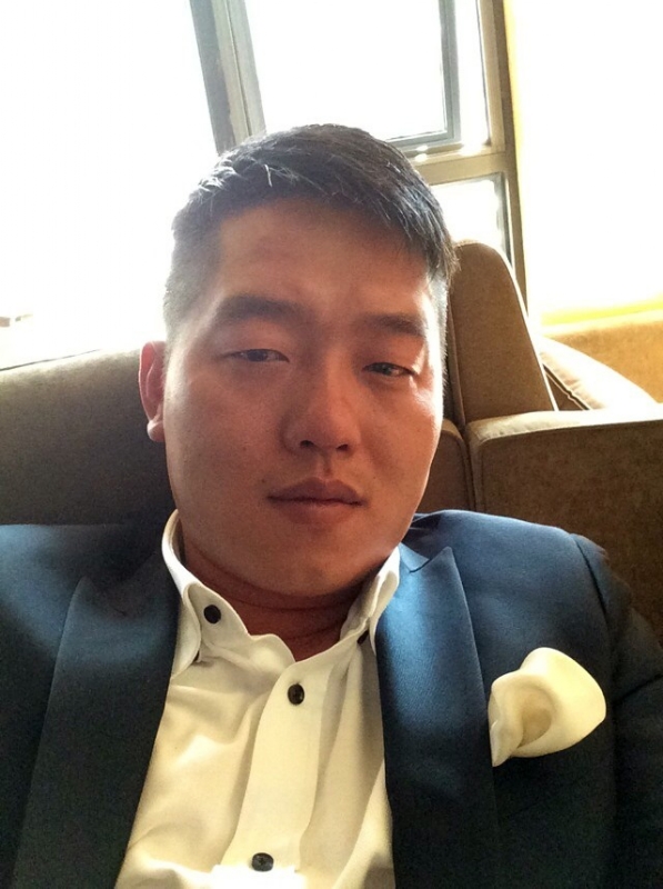 风往北吹的第二张照片--福建认干亲服务网