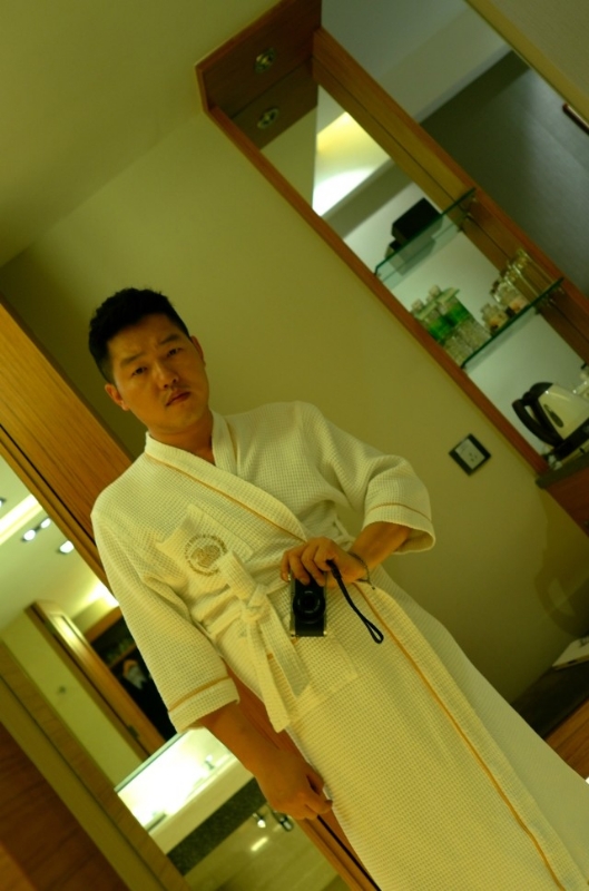 风往北吹的第四张照片--福建认干亲服务网