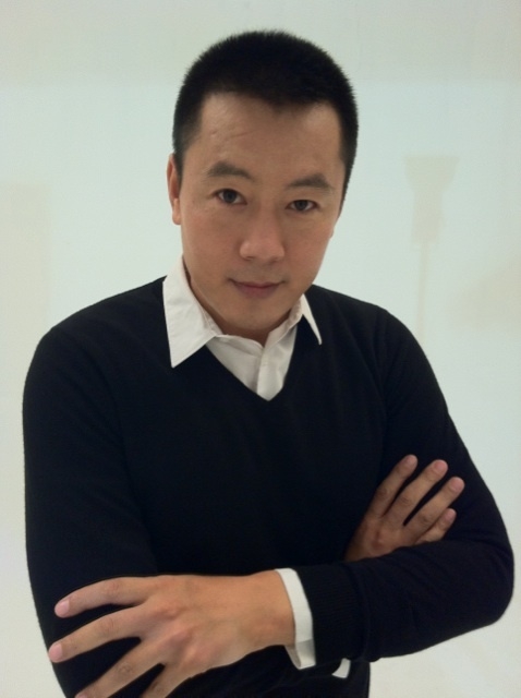 港湾的第一张照片--福建认干亲服务网