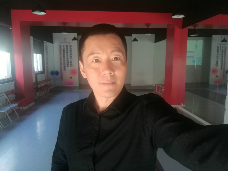 港湾的第二张照片--福建认干亲服务网