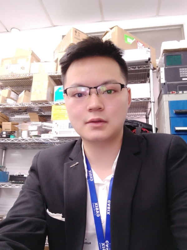 仙人掌的第一张照片--福建认干亲服务网