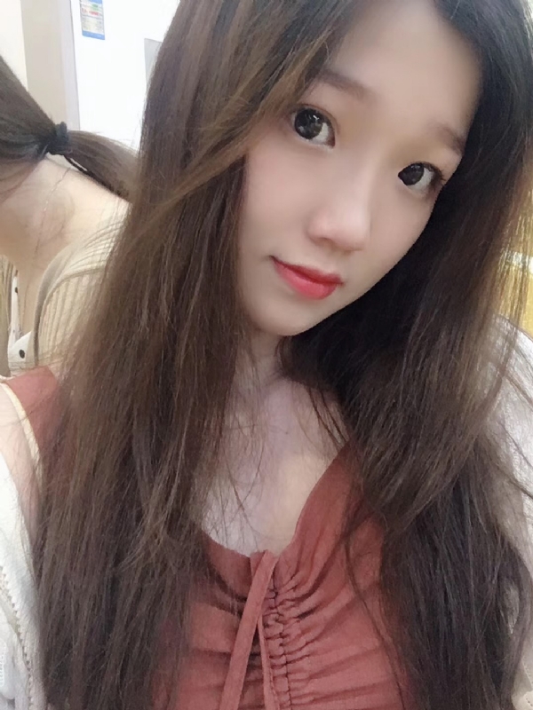 安安的第一张照片--福建认干亲服务网