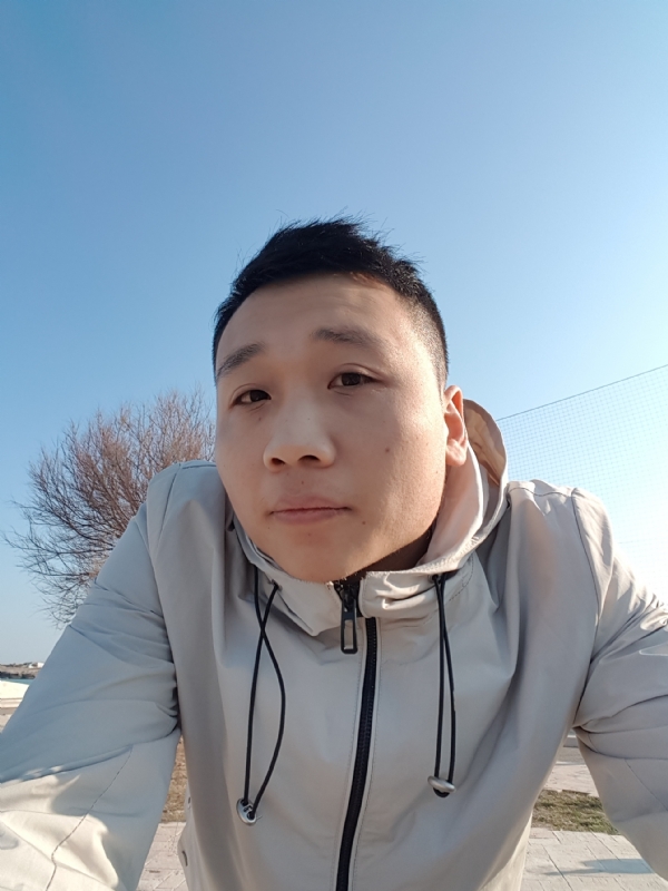 绚烂背后的平淡的第二张照片--福建认干亲服务网