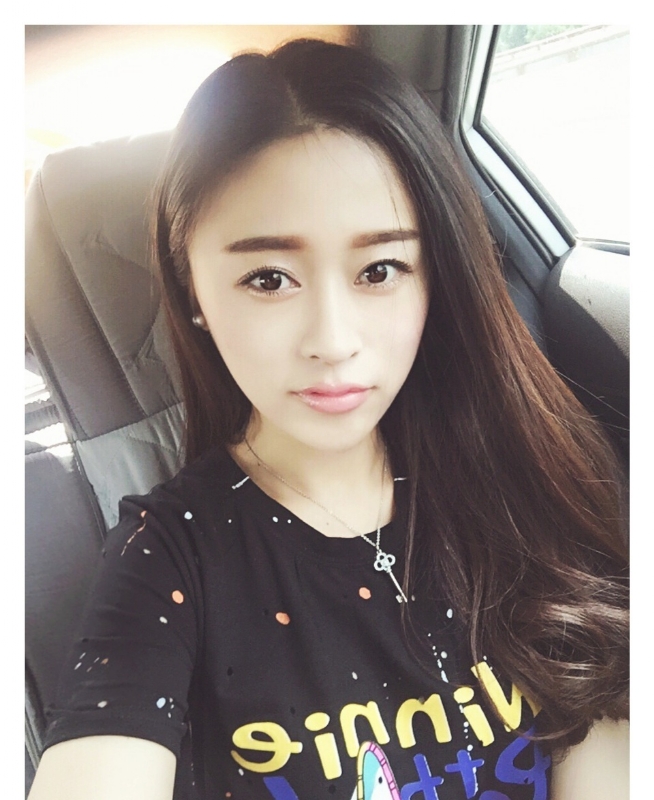 源源的第一张照片--福建认干亲服务网