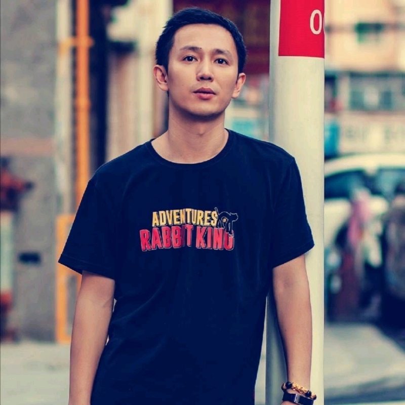 艾上家的第一张照片--福建认干亲服务网