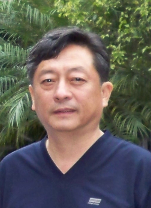 jj的第一张照片--福建认干亲服务网