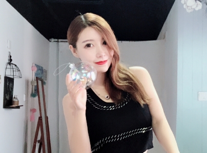 玫瑰有刺勿随意的第四张照片--福建认干亲服务网