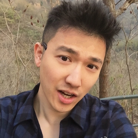 一切隨緣的第二张照片--福建认干亲服务网