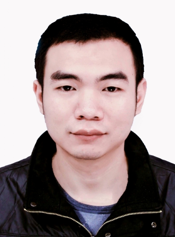 小廖的第一张照片--福建认干亲服务网