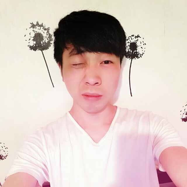 feng的第一张照片--福建认干亲服务网