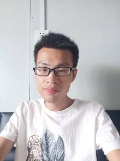 只求缘分来到的第一张照片--福建认干亲服务网