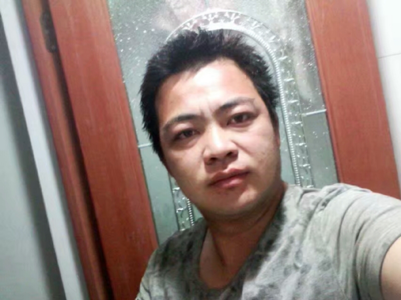 往事随风的第一张照片--福建认干亲服务网