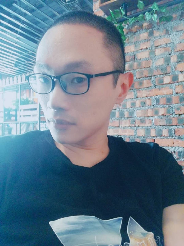 恒星的恒心的第一张照片--福建认干亲服务网