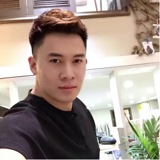 拥有神一样的男人的第一张照片--福建认干亲服务网