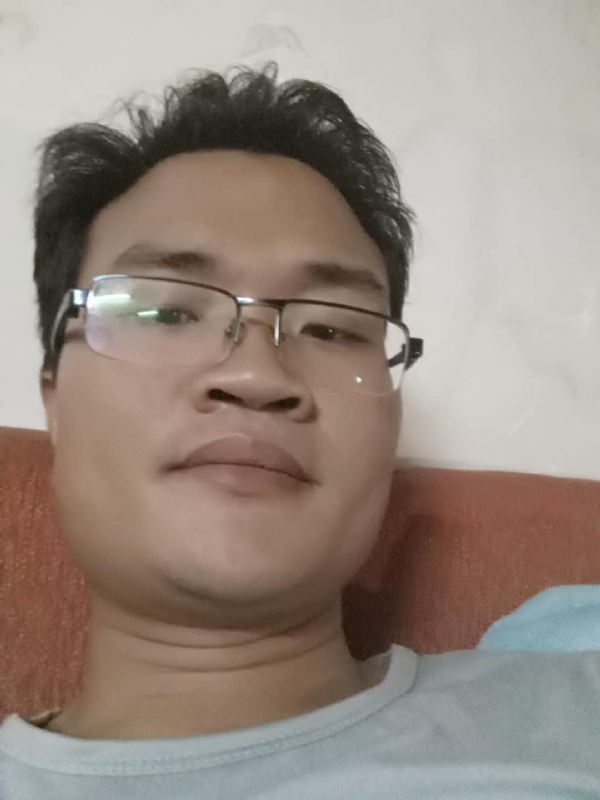 陈欣宇的第一张照片--福建认干亲服务网