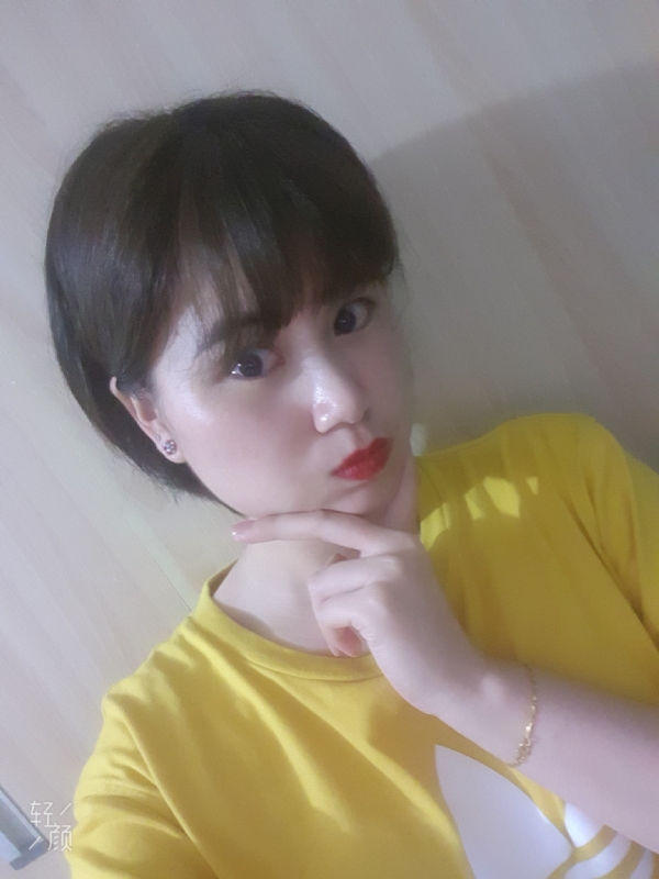 Andante的第一张照片--福建认干亲服务网